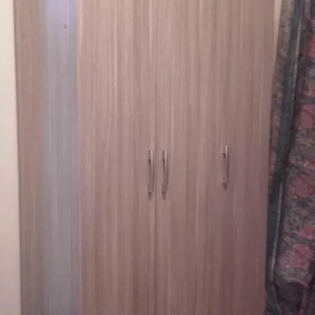 Little Studio Θεσσαλονίκη