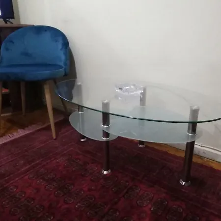 Little Studio Θεσσαλονίκη