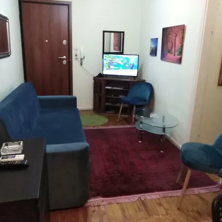 Little Studio Θεσσαλονίκη